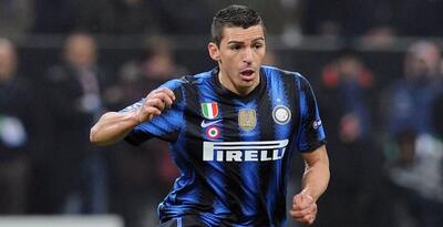  خاطرات فوتبالی با لوسیو فریرا؛ اسب اصیل بایرن مونیخ، اینتر و یوونتوس، از قهرمانی جهان تا ماجراجویی در هند