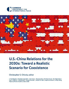  بازی بزرگان؛