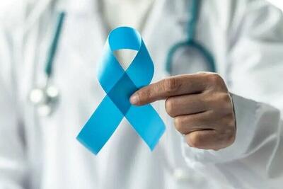  علائم خاموش بیماری‌های پروستات را بشناسید