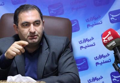  هدف از ورود شرکت‌های تعاونی زنان به صنایع دستی و تولیدات روستایی چیست؟ - تسنیم