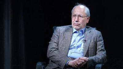  چرا بنگاه‌های اقتصادی در ایران رشد نمی‌کنند؟