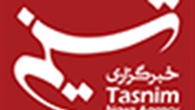  مقام ترکیه‌ای: نقص فنی علت سقوط هواپیمای رئیس ستاد ارتش لیبی بود