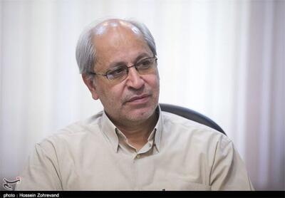  نفت در ایران نقش مهمی در اقتدارگرایی حکومت ها دارد/ خیلی تجربه پوپولیسم در کشورمان داریم و باید مواظب باشیم