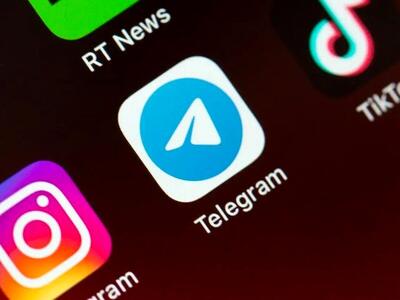 مروری بر هزینه پنهان یک سیاست | وقتی ذی‌نفع موافق فیلترینگ است | چالش ایرانی‌ها با سه‌گانه‌ «کندی، اختلال و محدودیت»