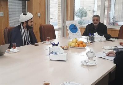  هدایت الله بهبودی: وقتی منصف باشی، دقیق و درست نقد می‌‌کنی - تسنیم