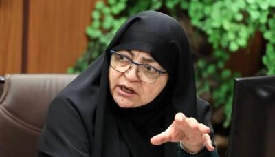  آینده‌ پژوهی و هوشمندسازی در نظام سلامت یک ضرورت است