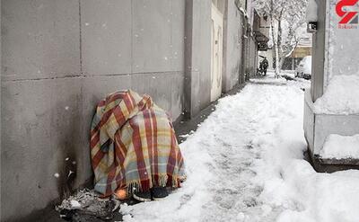  راهکارهای پایدار مقابله با کارتن‌خوابی