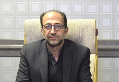  میانگین زمان ترخیص کالا در گمرگ منطقه شمال؛ کمتر از دو روز