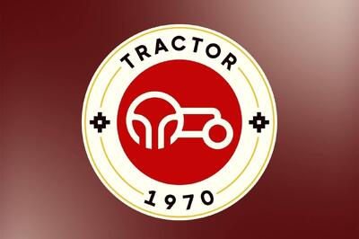 تنش در فوتبال ایران؛ تراکتور، فدراسیون و بقیه!