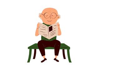  خبر خوش از واریز معوقات و مطالبات بازنشستگان، مستمری بگیران و بیمه شدگان تامین اجتماعی