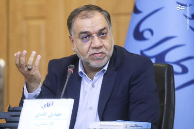  تقوا؛ سپر حکمرانی در برابر شیطان