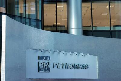  «نه» قاطع کارگران نفت برزیل به پیشنهاد پتروبراس/ اعتصاب در بزرگترین قطب تولید نفت ادامه دارد