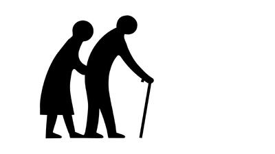  جدول ۳ واریزی مهم برای بازنشستگان از هفته آینده در دی ۱۴۰۴ منتشر شد