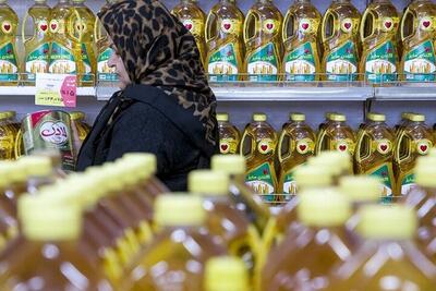  بحران روغن نباتی: کارخانه‌ها در آستانه تعطیلی