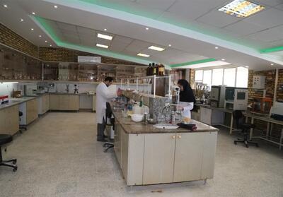  حلقه مفقوده در زنجیره نوآوری دارویی ایران چیست؟ - تسنیم