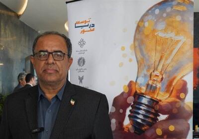  بندر بوشهر، نقطه آغاز تحول اقتصادی دریا محور در کشور است - تسنیم