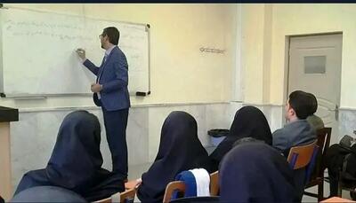  بررسی سهم دانشگاه‌های مهم از بودجه ۱۴۰۵/ پول‌دارترین‌ دانشگاه‌های کشور کدام‌اند؟ + جدول