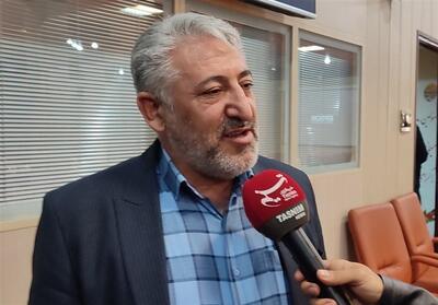  موانع حقوقی ساخت مسکن محرومان در روستای امامزاده باقر - تسنیم