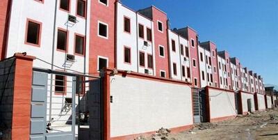  فرار مالیاتی مشاوران املاک با دور زدن سامانه خودنویس | اندیشه قرن