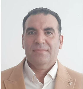  چشم انداز جهان ۲۰۲۶