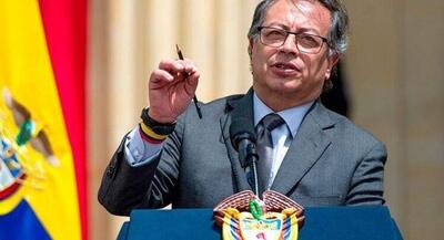  پشت‌پرده حمله آمریکا به کشتی‌های تندرو | جهان نیوز