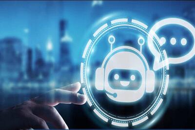  تحول قضائی با «سمپ هوشمند»؛ قوه قضائیه در مسیر حکمرانی داده‌محور