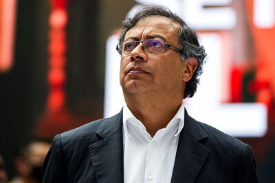  پشت‌پرده حمله آمریکا به کشتی‌های تندرو فاش شد