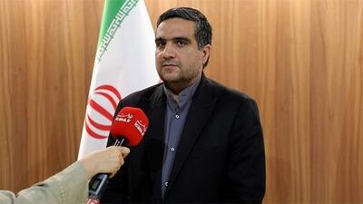  بحران دارویی در ایران؛ از هشدارهای مجلس تا اجرای ناکام مصوبه کشت شقایق