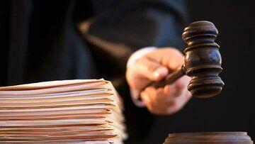  دستور فوری دادستانی درباره شهادت امیرحسام خدایاری‌فرد