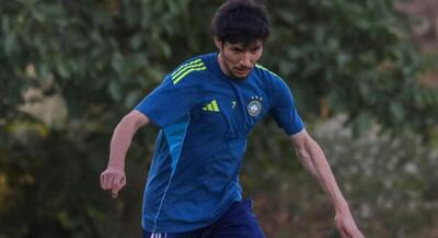  ۸۰ میلیارد بدهید و این بازیکن را ببرید | جهان نیوز