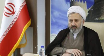  دستور تشکیل پرونده قضائی و پیگیری حادثه کوهدشت | جهان نیوز