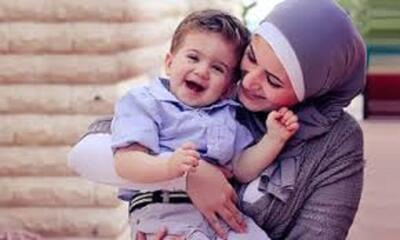  محبت و امنیت؛ ستون‌های فراموش‌شده تربیت اسلامی فرزند در عصر مدرن