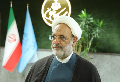  صلح و سازش ۱۳۹ میلیارد تومانی در ۴ پرونده قضایی مهم استان سمنان