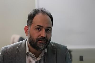  شهید سلیمانی مطمئن بود که لبنان در جنگ ۳۳روزه پیروز است