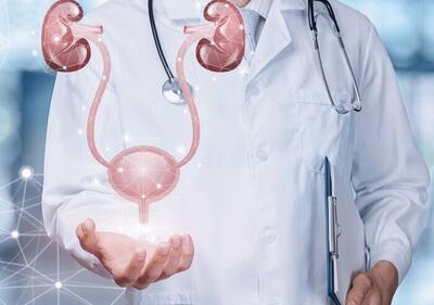  عوامل مهم ابتلا به سرطان مثانه و پروستات | چه کسانی بیشتر در معرض این بیماری‌ها هستند؟