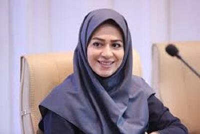  تحول در آموزش و پرورش خلاقیت کودکان با طرح تاک دانشگاه آزاد اسلامی