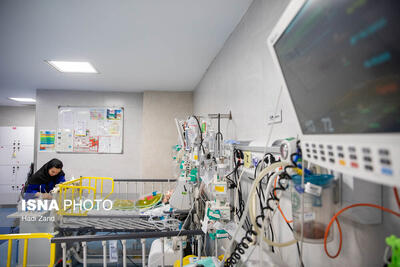  تأکید وزارت بهداشت بر تقویت جایگاه مددکاران اجتماعی در بیمارستان‌ها