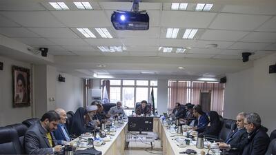  دولت جای نوابغ است/ گره‌های کشور باید به دست علوم انسانی باز شود/ سهم ۴۸ درصدی علوم انسانی در آموزش عالی با نقش‌آفرینی آن تناسب ندارد