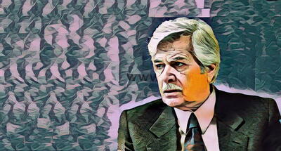  وضعیت خطیر اجتماعی و اقتصادی