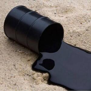  قیر تهاتری را هدف نگیرید، مردم مناطق محروم هزینه آن را خواهند داد