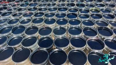  قیر تهاتری را هدف نگیرید، مردم مناطق محروم هزینه آن را خواهند داد/ مسئله واقعی راه‌ها؛ کمبود منابع، نه قانون