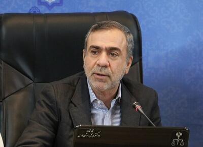  اکبری: طرح برخورد با رانندگان نامتعادل از دی‌ماه در فارس اجرا شد