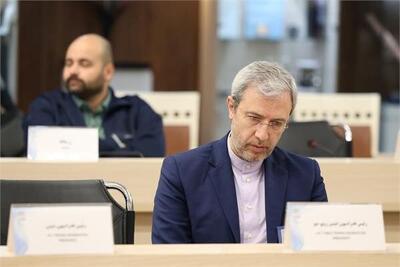  ترکیب جهانی تنیس روی میز با یک ستاره/تاکید قارداشی بر اعزام بدون تغییر - پارس فوتبال