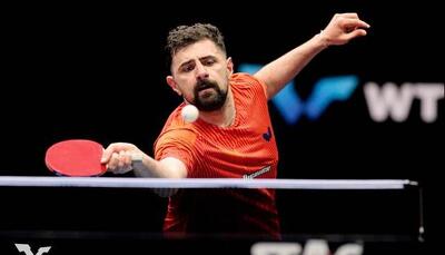  ماجرای غیبت‌های متوالی نیما عالمیان در قهرمانی جهان و آسیا