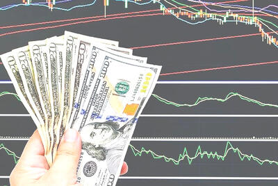  واکاوی ابعاد حذف ارز ترجیحی؛ از اثرگذاری بر بورس تا شیوه حمایت از مردم