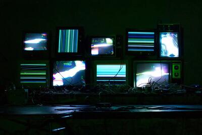 رؤیای تلویزیون خصوصی و هزینه‌های فقدان آن