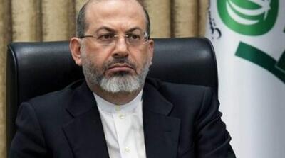  رییس دیوان محاسبات: حق نداریم اسم حذف ارز ترجیحی و افزایش یارانه را «تصمیم سخت» بگذاریم - مردم سالاری آنلاین