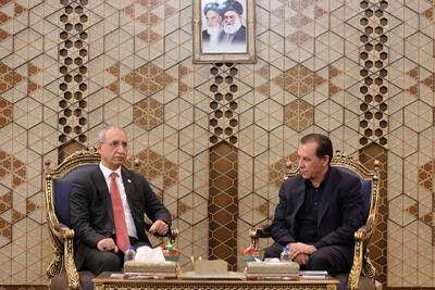  موسوی: ایران و ترکیه دو کشور مهم منطقه و جهان اسلام هستند