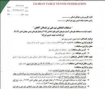  ماجرای غیبت‌های نیما عالمیان در قهرمانی جهان و آسیا - پارس فوتبال