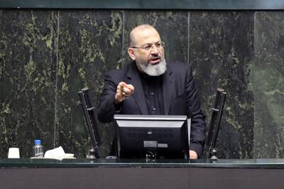  گزارش دیوان محاسبات کشور از تفریغ بودجه۱۴۰۳